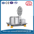 PD Top Discharge bag lifting centrifuge high speed high quality pharmaceutical centrifuge